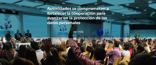 banner-principal-autoridades_comprometen_fortalecer_proteccion_datos_personales-01