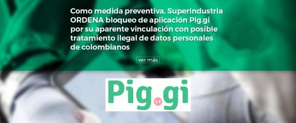 banner_principal_sic_bloquea_aplicacion_piggi_datos_personales-01