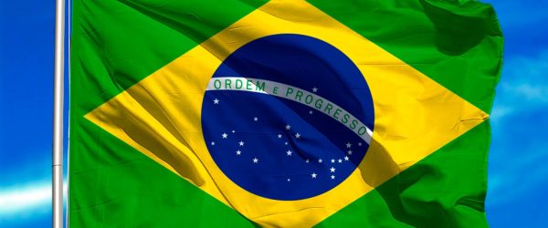 brasil