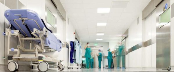 capacidad-hospitalaria-n