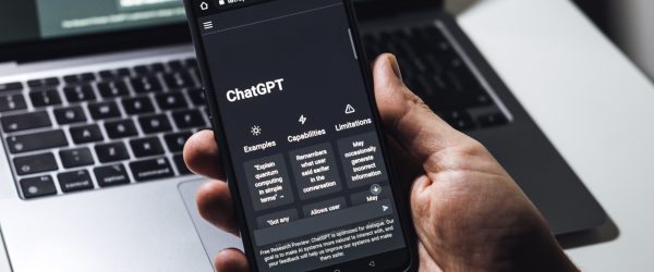 chatgpt-2