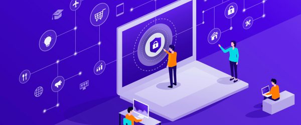 ciberseguridad-educacion-distancia-01