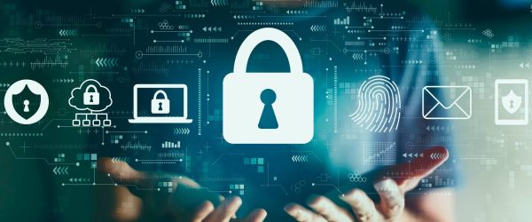 ciberseguridad-tec-de-monterrey