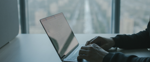 ciberseguridad-una-carrera-que-llego-para-quedarse