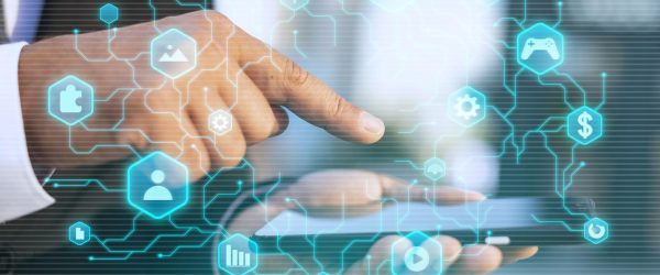 close-up-hand-holding-smartphone-min