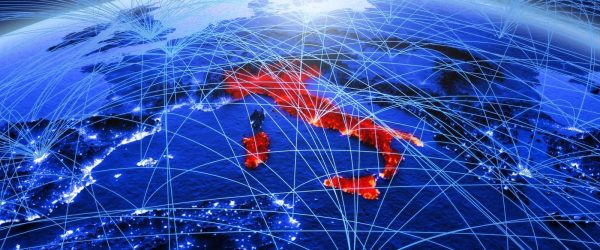 cybersecurity-italia-cyber-1