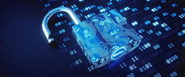 cybersecurity-masthead-1920.jpg.pc-adaptive.full_.medium