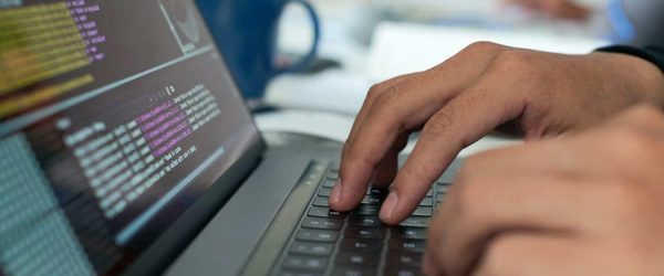 desarrollo-de-paginas-web-programacion