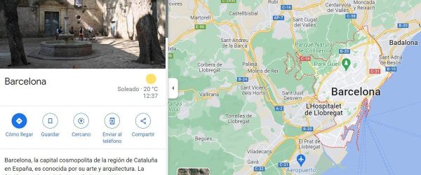 e2c46f2c-2501-4473-8473-1f45e6bed8aa_alta-libre-aspect-ratio_default_0