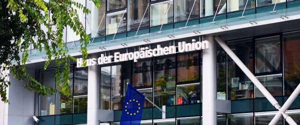 european-union-1327529_1280