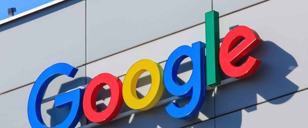 google-building-logo-shutterstock_559400386