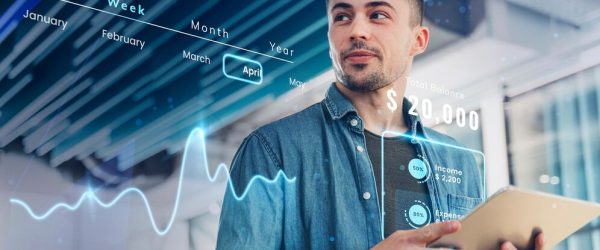 hombre-usando-tableta-trabajar-conectarse-otros_23-2149369110