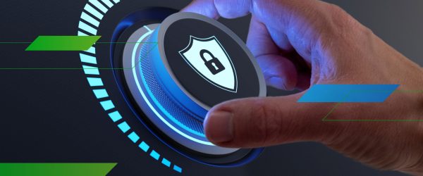 ikusi_ikusi_image_654