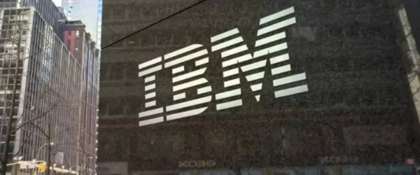 india-is-at-core-making-software-for-the-world-ibms-tom-rosamilia