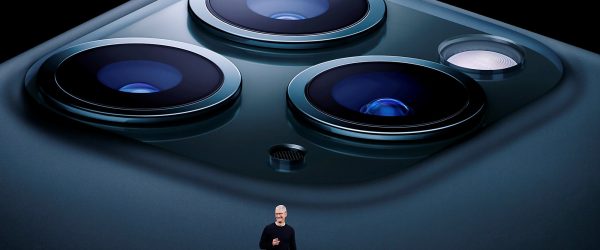 iphone-11-pro-apple