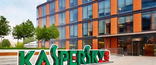 kaspersky-protection-default-1024x672-1