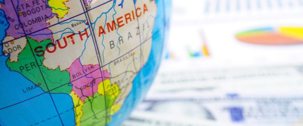 latam-market