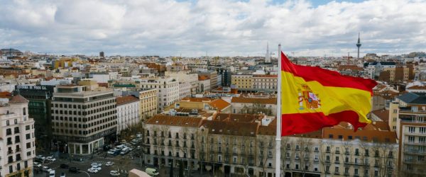 llc-en-usa-desde-espana-2-scaled-1