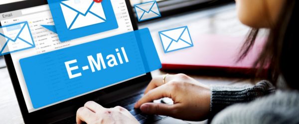 mac_cuales_son_los_mejores_proveedores_de_correo_electronico_1568010596