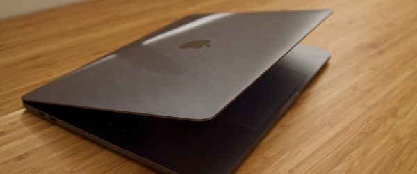 macbook-1891703_1280