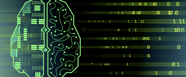 machine-learning