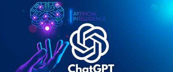 marketing-digital-chatgpt-0