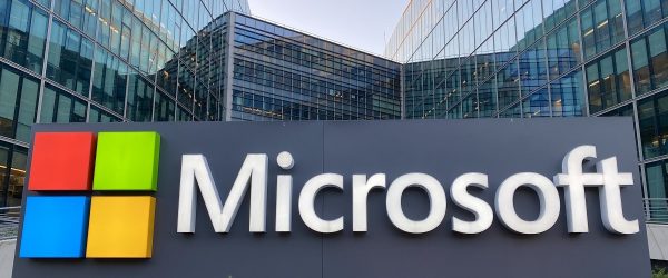 microsoft-building