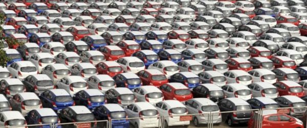 n511lbn_cars-automobile-auto-sector-reuters_625x300_25_July_19