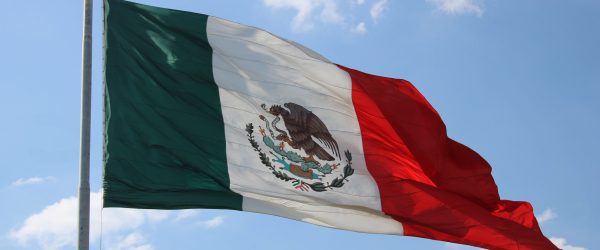 pexels-photo-3800834