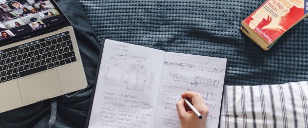 pexels-photo-4443191