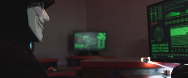 pexels-photo-5380608