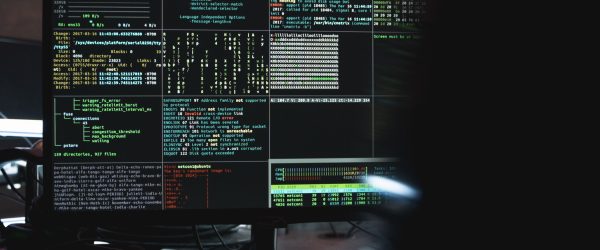 pexels-photo-5380664