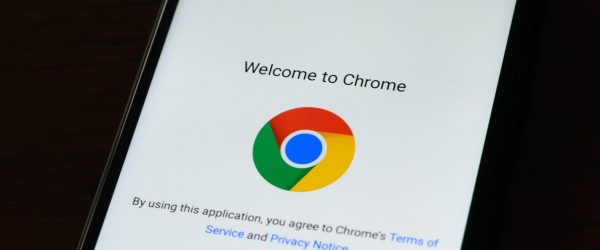 pexels-photo-5494323