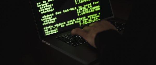 pexels-photo-5935787