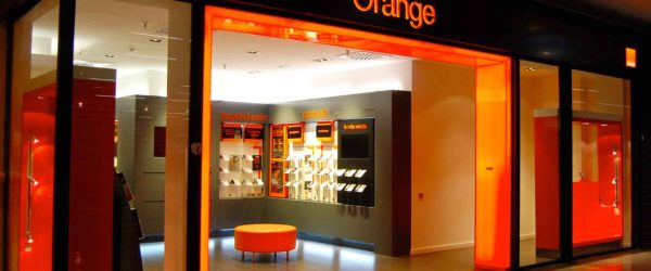 resultados_empresariales-orange-empresas_257235566_51766440_1706x960
