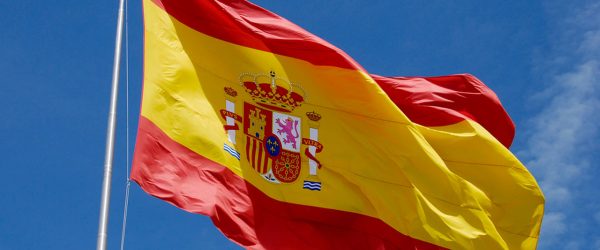 reuters_bandera_espana1