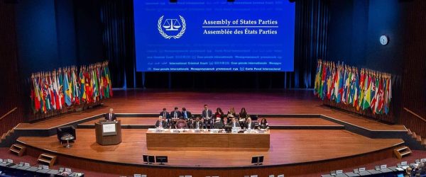 rome-statute-asp