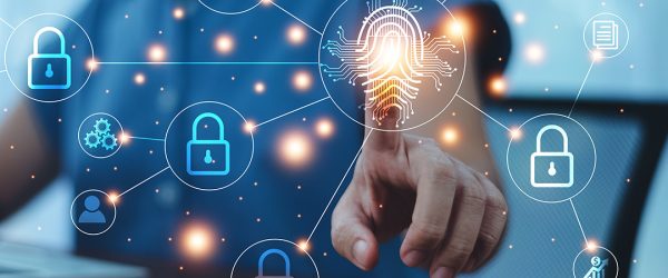 scan-finger-data-security-concept-woman-scan-finger-print-unlock-digital-data-security-enter-data-security-concept-design-digital-data-technology