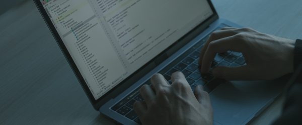 seguros-sura-revista-5-sentidos-ciberseguridad