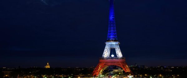 torre_eiffel-Viaje-a-Paris