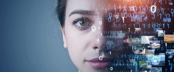 trabajos-del-futuro-becas-santander