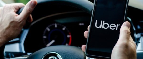 uber-conductores.jpg_221992693