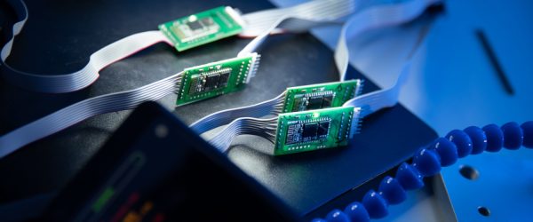 ukraine-cyber-attacks