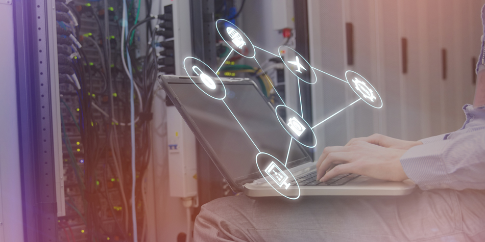 Noticias-Proteccion-Datos-2