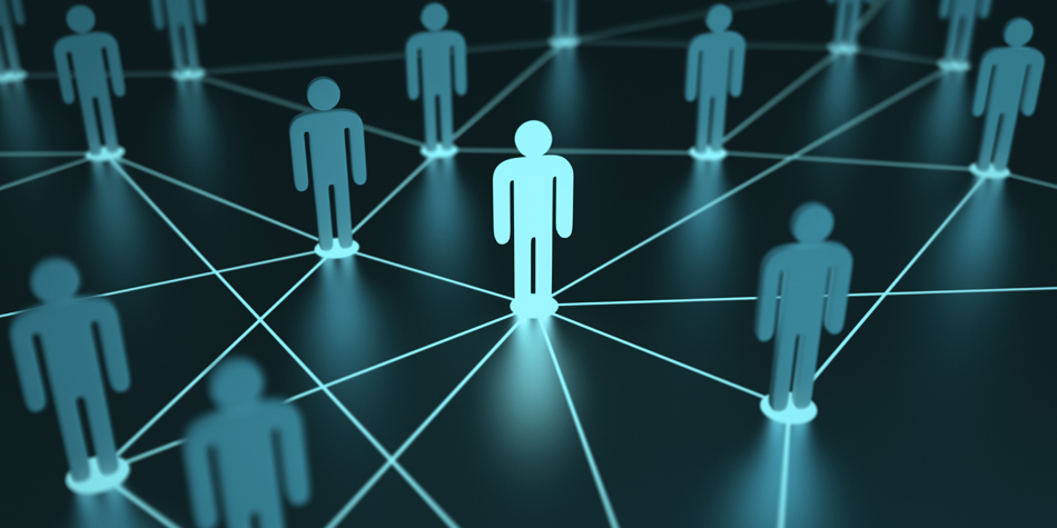 Noticias-Proteccion-Datos-3