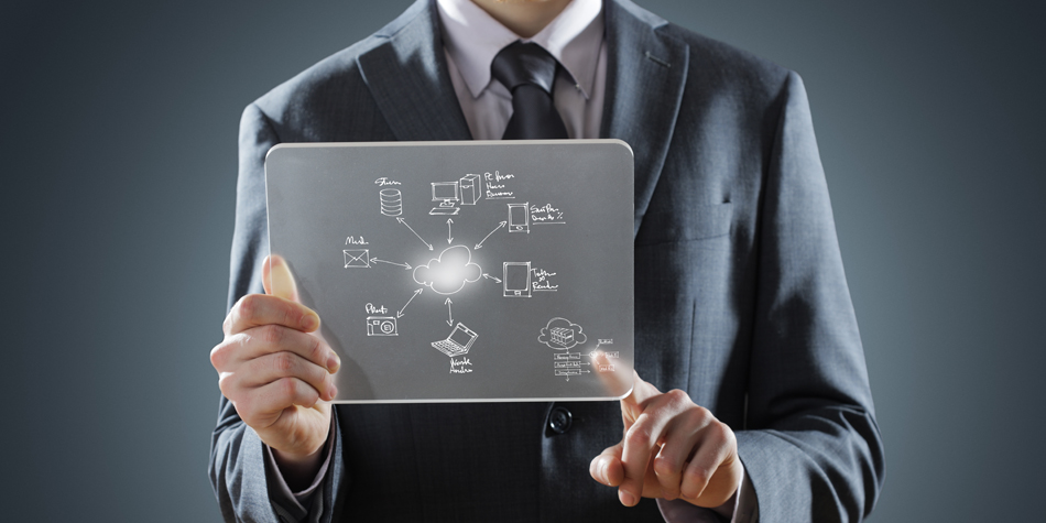 Noticias-Proteccion-Datos-5