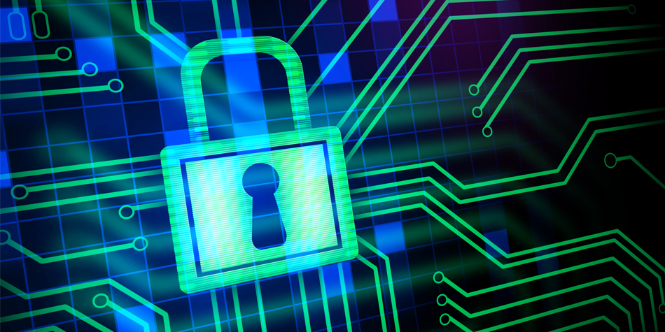 Noticias-Proteccion-Datos