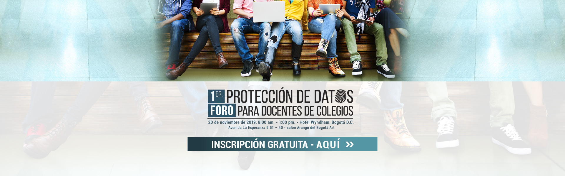 baner_webhome_datos_docentes-01