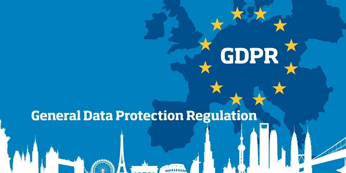 gdpr-5ee93bf8c7c342a1b339d30dc23cfa78-1200x600