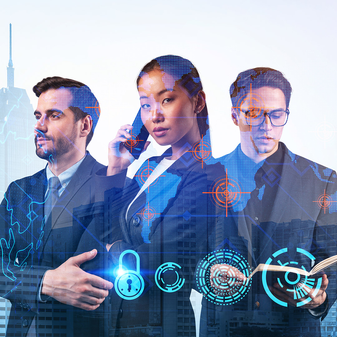 grupo-colegas-negocios-como-parte-equipo-corporativo-multinacional-que-trabaja-proyecto-proteger-informacion-clientes-division-cumplimiento-ciberseguridad-iconos-bloqueo-ti-sobre-kuala-lumpur-(3)